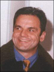 Mr. Ranko Atijas, General Manager of Siemens in Bosnia-Herzegovina