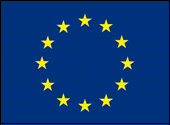 EU EMBLEM