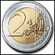 EURO COIN