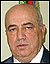H.E. Mr Nadir Akhmedov