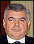 H.E. Mr. Ziya Mamedov