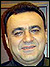 Mr. Heydar Babayev