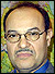 Mr. Ahmed Jehani