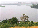 DR Congo