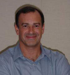 Pablo De Lazzari