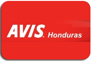 AVIS Honduras