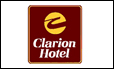 Clarion Hotel Real Tegucigalpa 