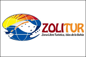 ZOLITUR (Zona Libre Turística)