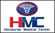 Honduras Medical Center