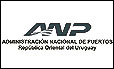 ANP (Administración Nacional De Puertos)
