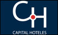 Capital Hoteles