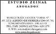 Estudio Zeinal