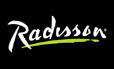 Radisson Montevideo Victoria Plaza Hotel