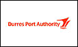 Durres  Port  Authority