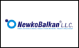 Newko Balkan