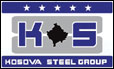 Kosovo Steel Group