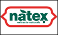 Natex Extracte Naturale