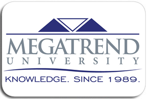 Megatrend University