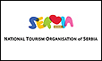 National Tourism Organisation of Serbia