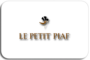 Le Petit Piaf Hotel