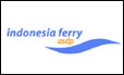 PT Indonesia Ferry (Persero)