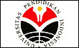 Indonesian University of Education