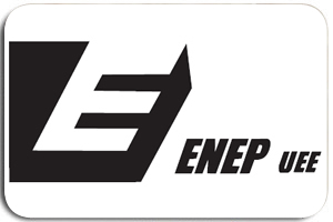 ENEP Empresa Nacional de Elaboraçao de Projectos
