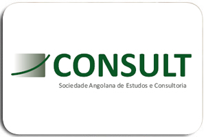 CONSULT Sociedade Angolana de Estudos e Consultoria