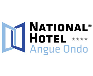 National Hotel Angue Ondo