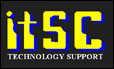 ITSC Technology Support