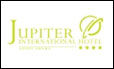Jupiter international hotel