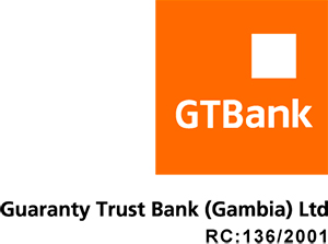 Guaranty Trust Bank Gambia Ltd.