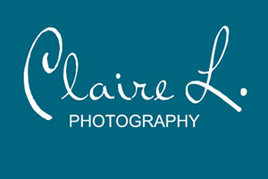 CLAIRE L. PHOTOGRAPHY