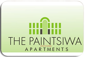 The Paintsiwa Wangara Condominium Apartments