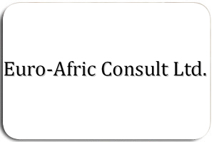 Euro Afric Consult Ltd