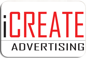 -iCreate Advertising
