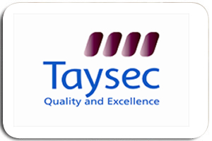 Taysec Construction Limited