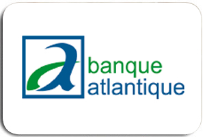 Atlantic Financial Group