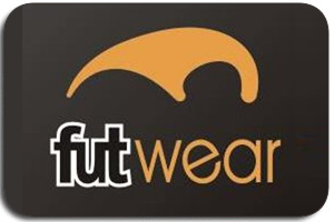 logo-futwear-big.jpg