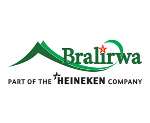 Bralirwa Ltd.