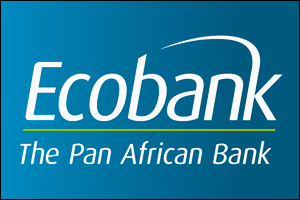 Ecobank Rwanda Ltd.