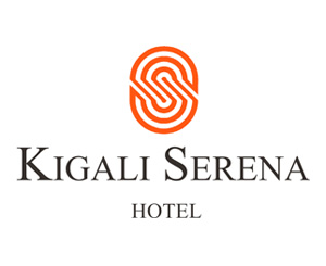 Image result for Kigali Serena Hotel, Rwanda