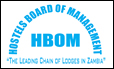 Hostels Board of Management