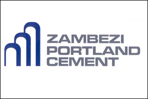 Company Profile of Zambezi Portland.