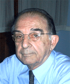 J. M. ARMENTEROS 