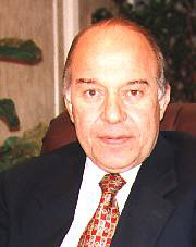 Dr. IBRAHIM FAWZY