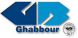 Ghabbour Group #