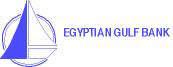 Egypt - Winne.com