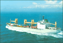 images/Ethiopian Shipping Lines