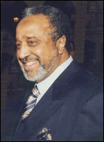 Sheik M.Hussein Al-Amondi